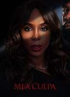 Mea Culpa Breasts Butt 133327