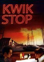 Kwik Stop Breasts Bush 133330