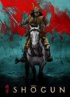 Shōgun Breasts Butt 133331