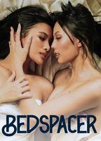 Bedspacer Breasts Butt 133334