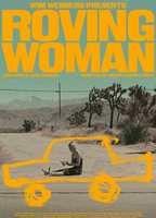 Roving Woman Breasts Left Breast 133341