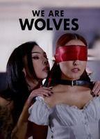 We Are Wolves Breasts Butt 133342