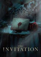 The Invitation Breasts Butt 133343