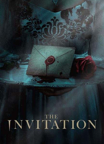 The Invitation Breasts Butt 133343