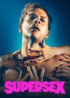 Supersex Bikini Breasts 133344