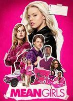 Mean Girls Sexy 133345