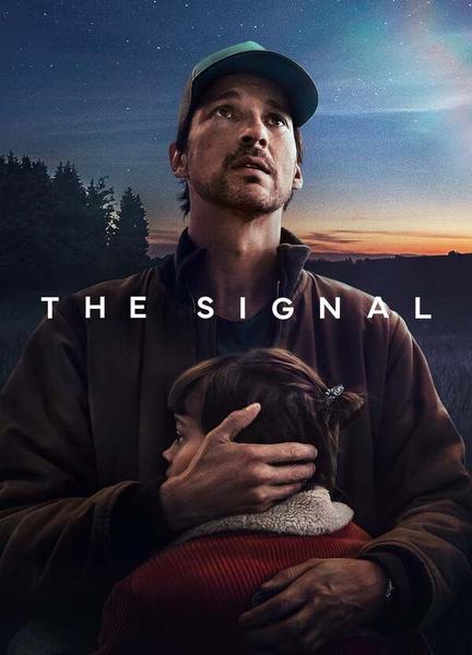 The Signal Breasts Sexy 133346