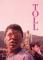 Toll Breasts Butt 133349