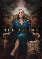 The Regime Sexy Underwear 133353