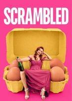 Scrambled Breasts Sexy 133359