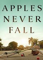 Apples Never Fall Butt Lesbian 133365