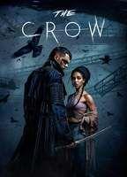 The Crow Bikini Sexy 134018