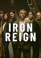 Iron Reign Breasts Butt 133367