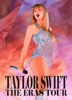 Taylor Swift: The Eras Tour Sexy 133368