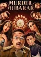 Murder Mubarak Bikini Sexy 133369