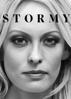 Stormy Bikini Breasts 133373