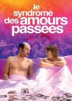 The (Ex)perience of Love Breasts Bush 133380