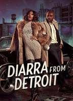 Diarra from Detroit Bikini Sexy 133382
