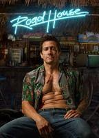 Road House Bikini Breasts 133383