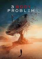 3 Body Problem Sexy Underwear 133384