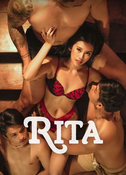 Rita Breasts Bush 133389