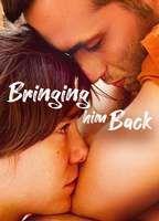 Bringing Him Back Breasts Butt 133391