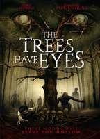 The Trees Have Eyes Breasts Butt 133404