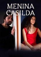 Menina Casilda Breasts Butt 133406