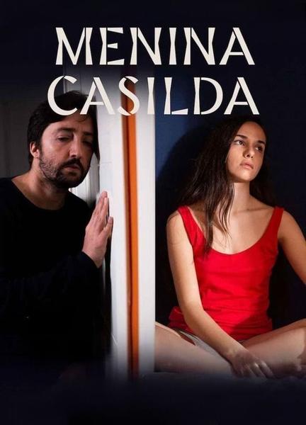 Menina Casilda Breasts Butt 133406