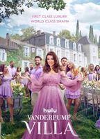 Vanderpump Villa Bikini Sexy 133411