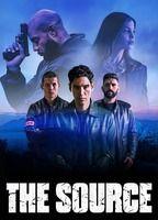 The Source Sexy Underwear 133414