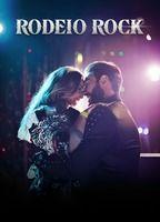 Zero to Hero Sexy 133418