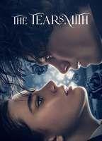 The Tearsmith Breasts Sexy 133424