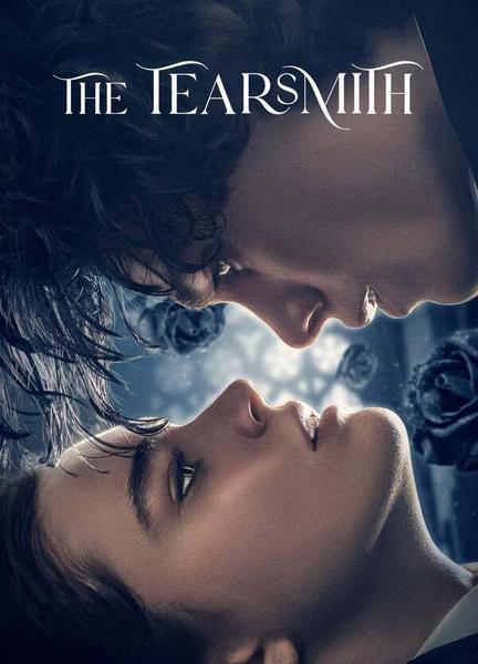 The Tearsmith Breasts Sexy 133424
