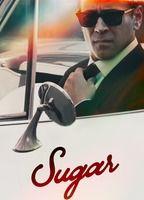 Sugar Sexy 133430