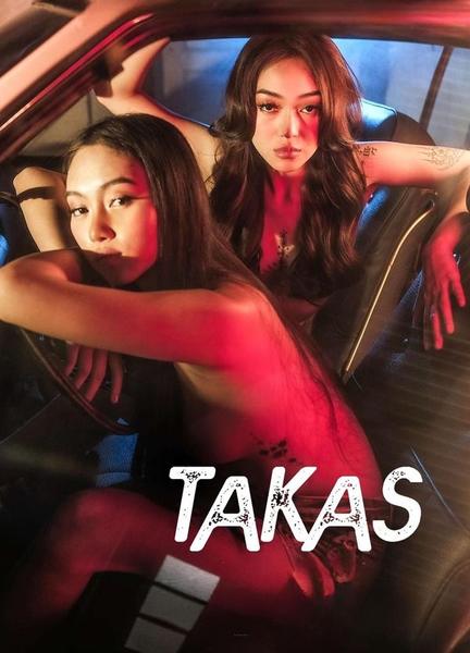 Takas Breasts Butt 133437