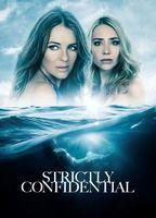 Strictly Confidential Bikini Lesbian 133439