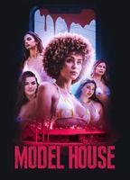 Model House Bikini Breasts 133440