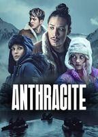 Anthracite Breasts Bush 133442