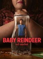 Baby Reindeer Breasts Sexy 133445