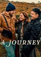 A Journey Sexy Underwear 133496