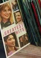 The Greatest Hits Bikini Underwear 133448