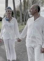 Toxic River Breasts Bush 133467