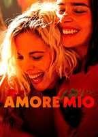 Amore Mio Breasts Bush 133457