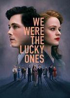 We Were the Lucky Ones Breasts Butt 133465
