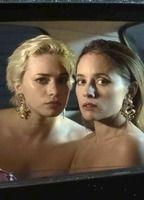 The Trailer From Hell Breasts Lesbian 133559