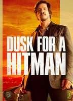 Dusk for a Hitman Breasts Butt 133468