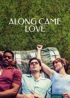 Along Came Love Breasts Butt 133469