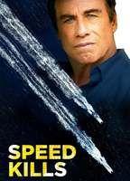 Speed Kills Bikini 133472