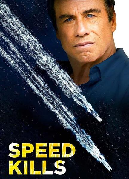 Speed Kills Bikini 133472